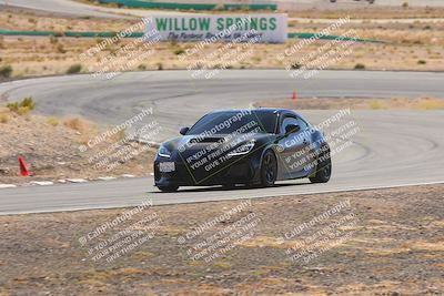 media/Oct-25-2025-West Coast Racing (Sat) [[9fdcbcd09c]]/Novice group/Turn 3/